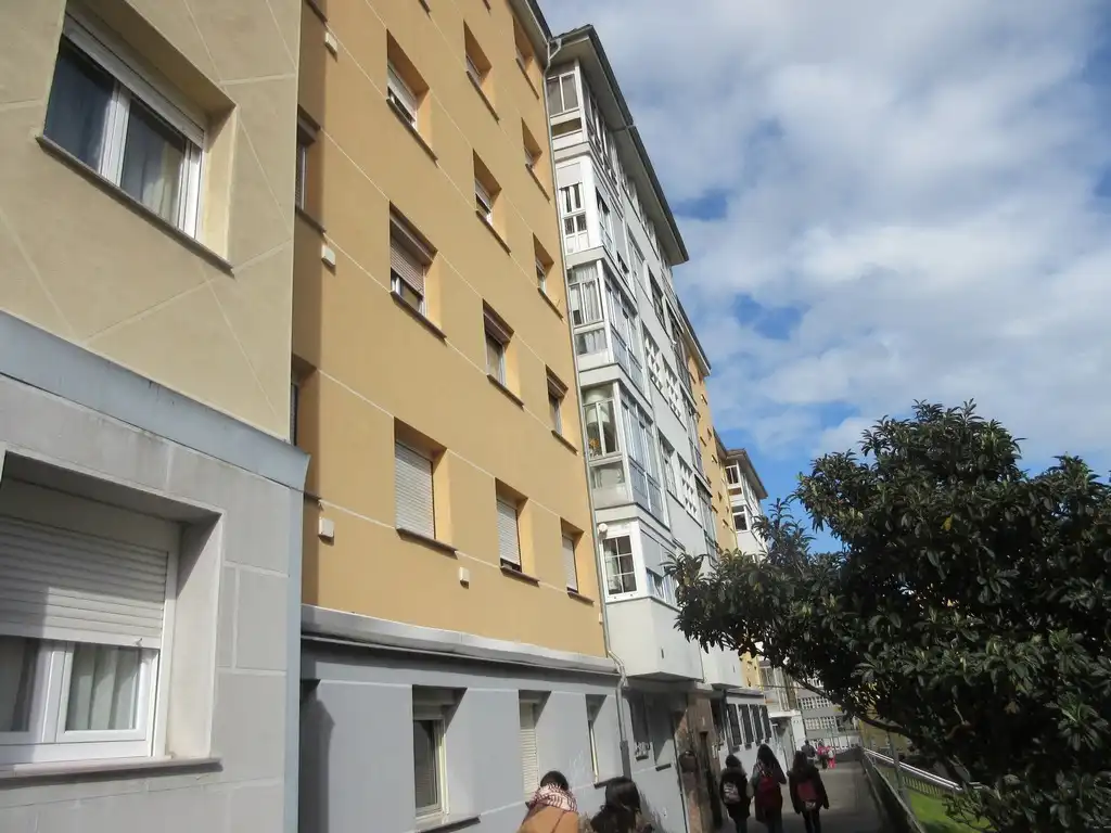 Appartement à vendre à Villalegre - La Luz, imagen 8