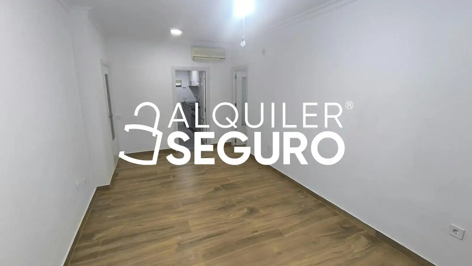 Pis amb ascensor de lloguer a grupo Oscar Carvallo, imagen 44