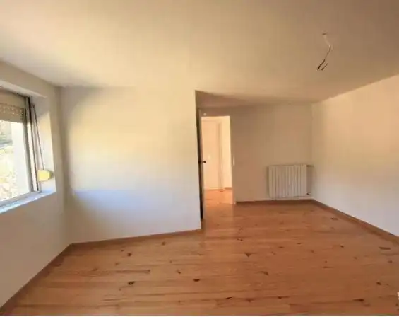 Dormitori de Casa o xalet en venda en Garrafe de Torío amb Calefacció