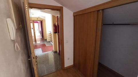 Photo 5 of Apartment for sale in Pinilla, Zamora Capital