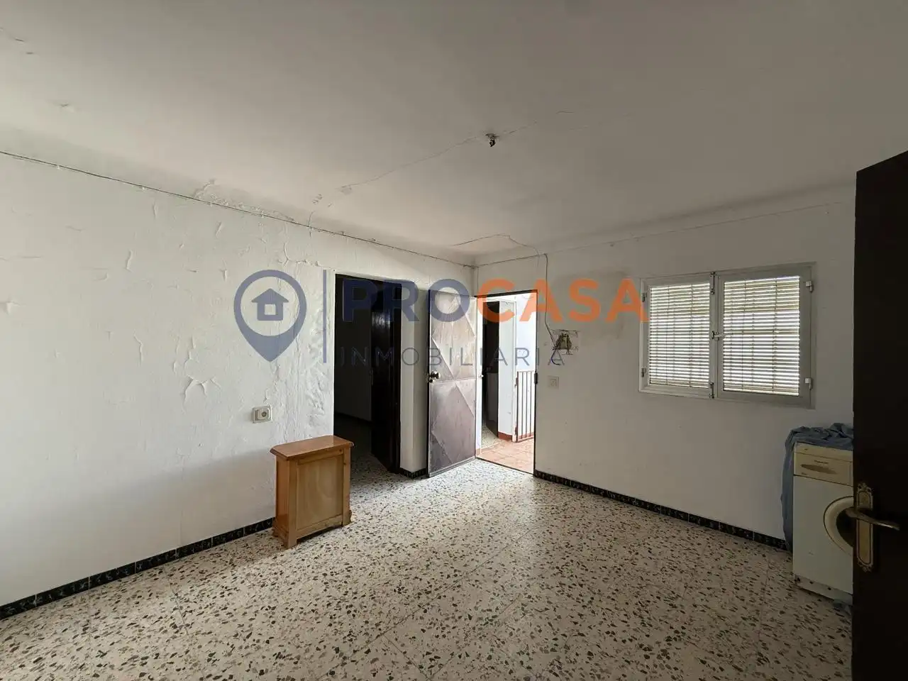 Casa en venda a Utrera ciudad, imagen 11