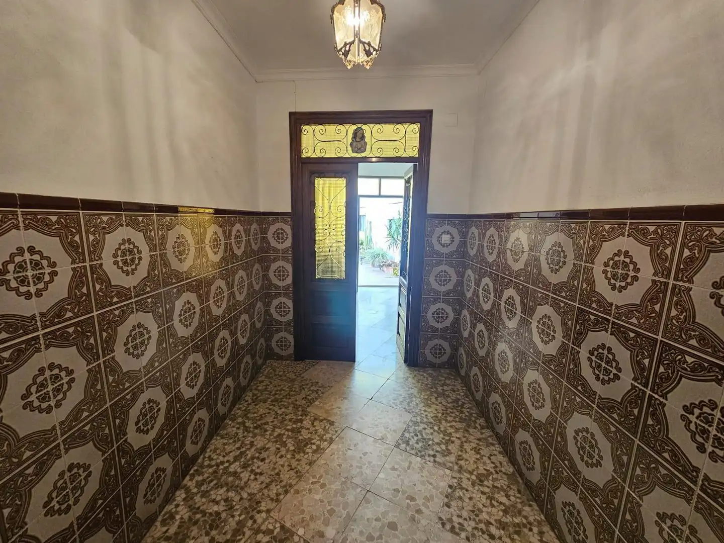 Casa en venda a Osuna, imagen 16