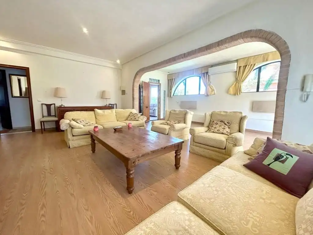 Villa mit Pool zum Verkauf in Calle CALETA-CABO ROIG, imagen 27