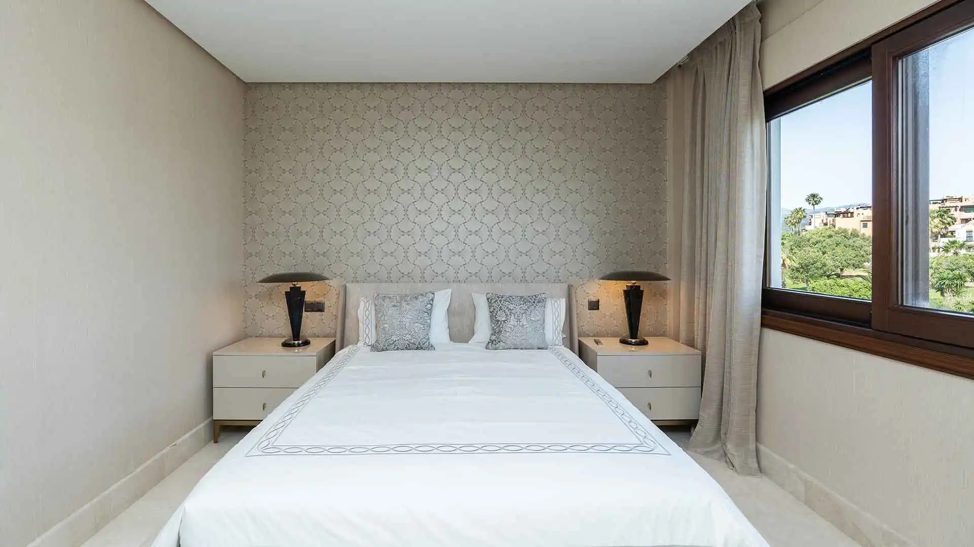 Penthouse mit Pool zum Verkauf in CARMEN DEL, imagen 26