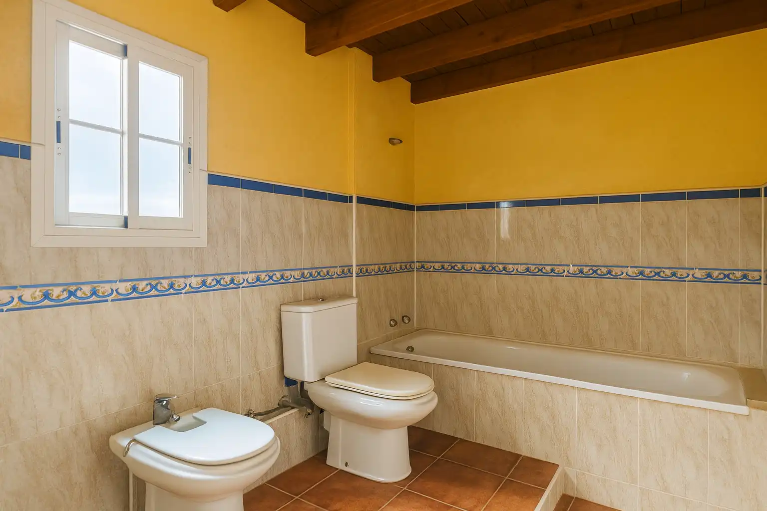 Villa zum Verkauf in C/ Valencia, imagen 8