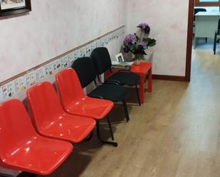 Premises for sale in Siero  with Heating, Furnished and Internet