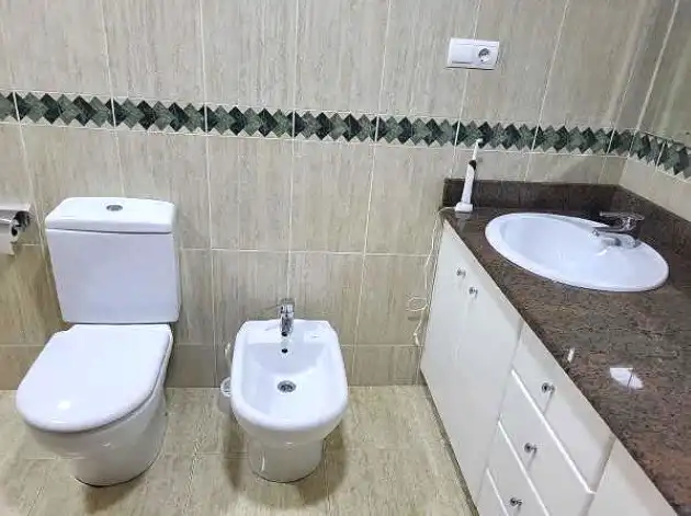 Terraced house with garden for sale in Poblenou, imagen 6