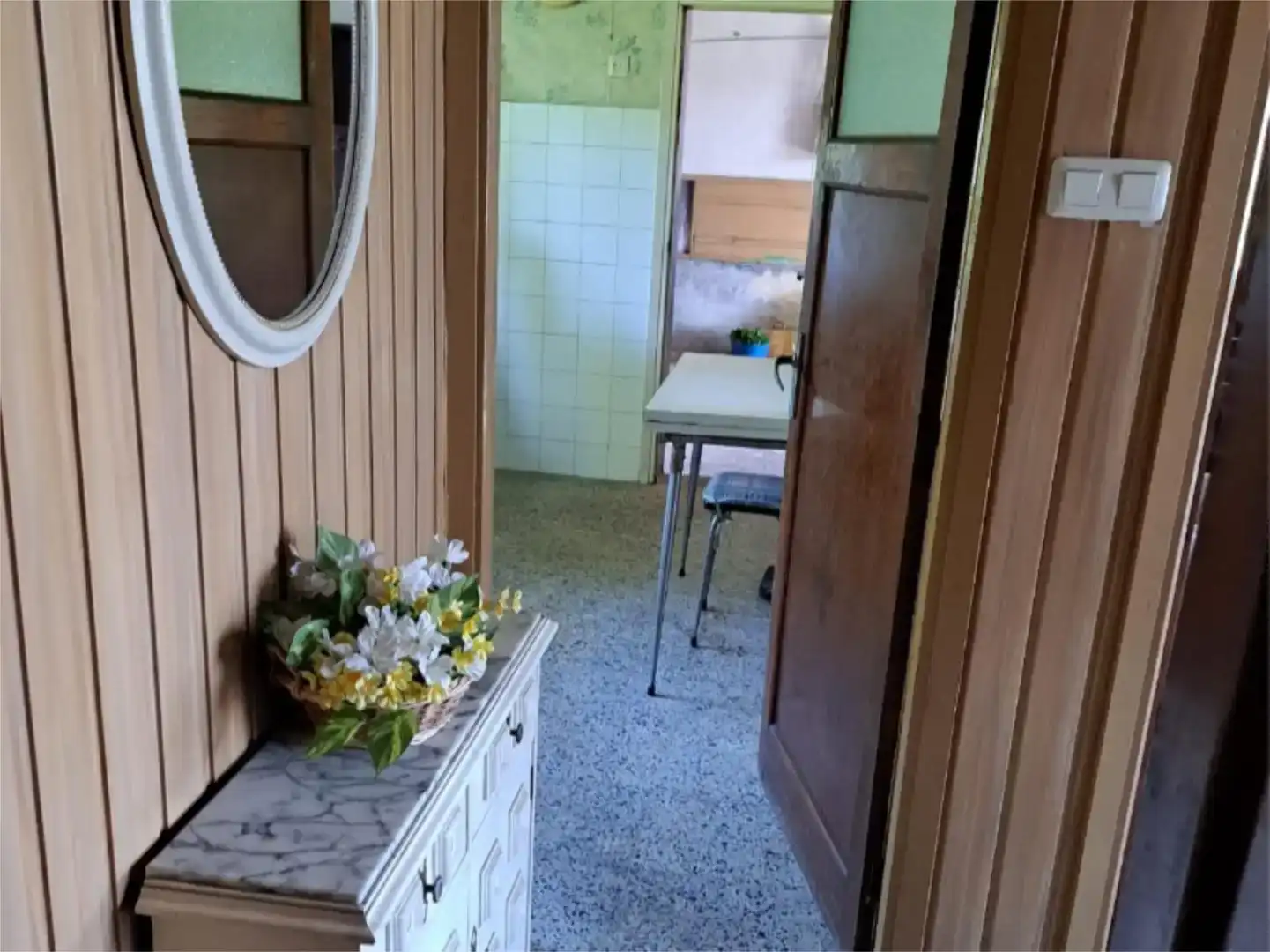Casa o chalet en venta en Siero con Balcón