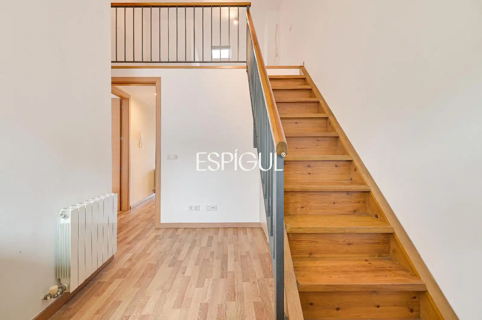Maison mitoyenne avec terrasse à vendre à Castell Demporda, imagen 41