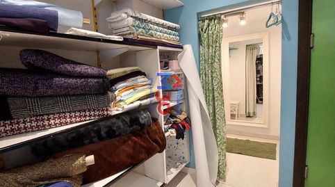 Foto 3 von Geschaftsraum zur Miete in La Charca, Miranda de Ebro