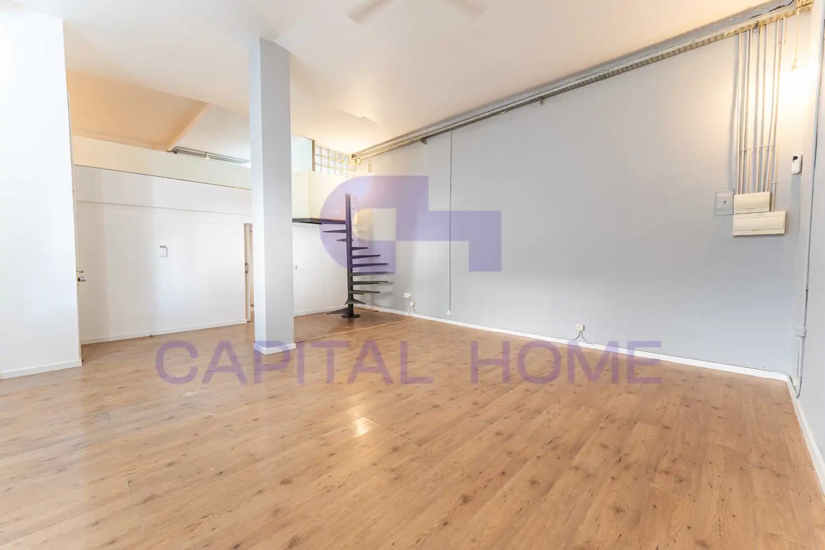 Wohnung zum Verkauf in Centro, imagen 20