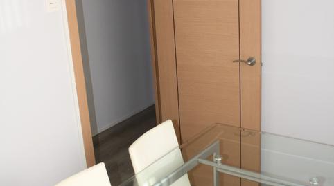 Photo 5 of Flat to rent in Barrio del Ave, Zaragoza