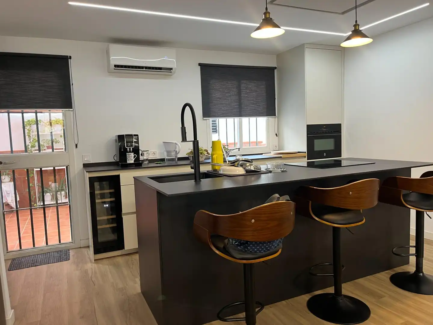 Terraced house with garden for sale in Caballero Bonald - San José Obrero - Guadalcacín, imagen 30