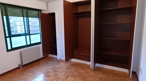 Foto 2 de Piso en venta en Jorge Manrique, Grancasa,  Zaragoza Capital