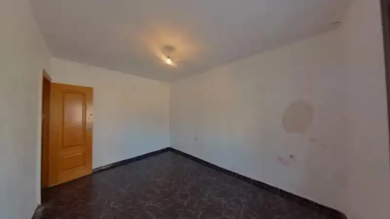 Appartamento in vendita a Carrer del Dibuixant Junceda, imagen 16