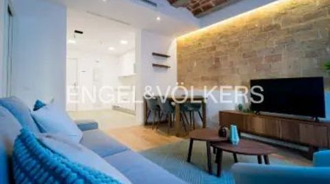 Foto 5 von Wohnung zum Verkauf in El Putget i el Farró, Barcelona Capital