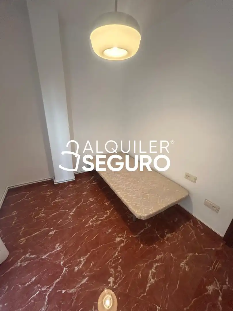 Flat with lift to rent in Arabial, imagen 26