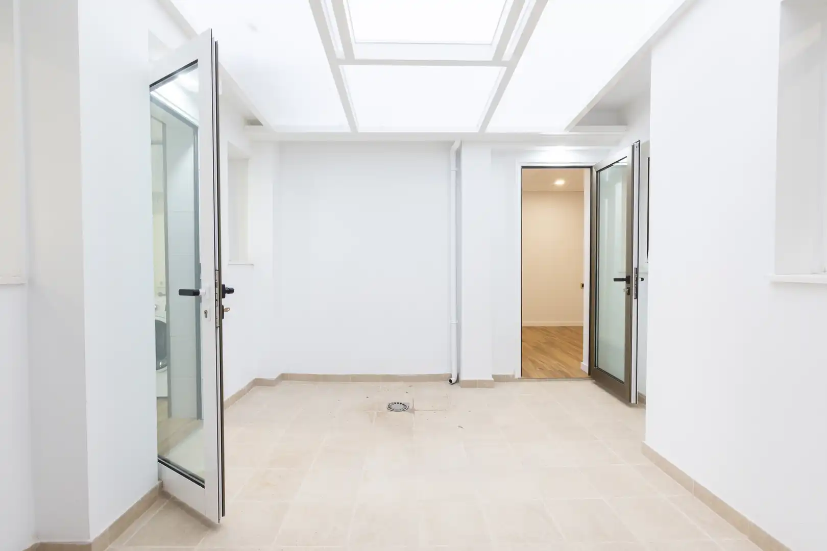 Piso con piscina en venta en C. Herrador, 23, imagen 12