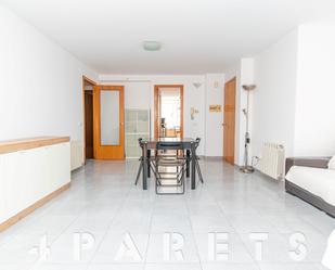 Flat to rent in Mataró  with Air Conditioner, Heating and Furnished