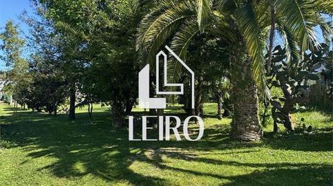 Photo 3 of House or chalet for sale in Vilagarcía, Pontevedra