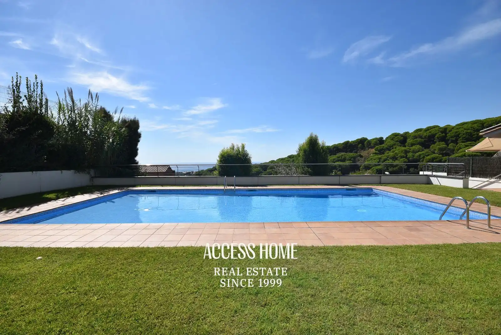 Villa mit Pool zum Verkauf in El Balis - Can Calella, imagen 74