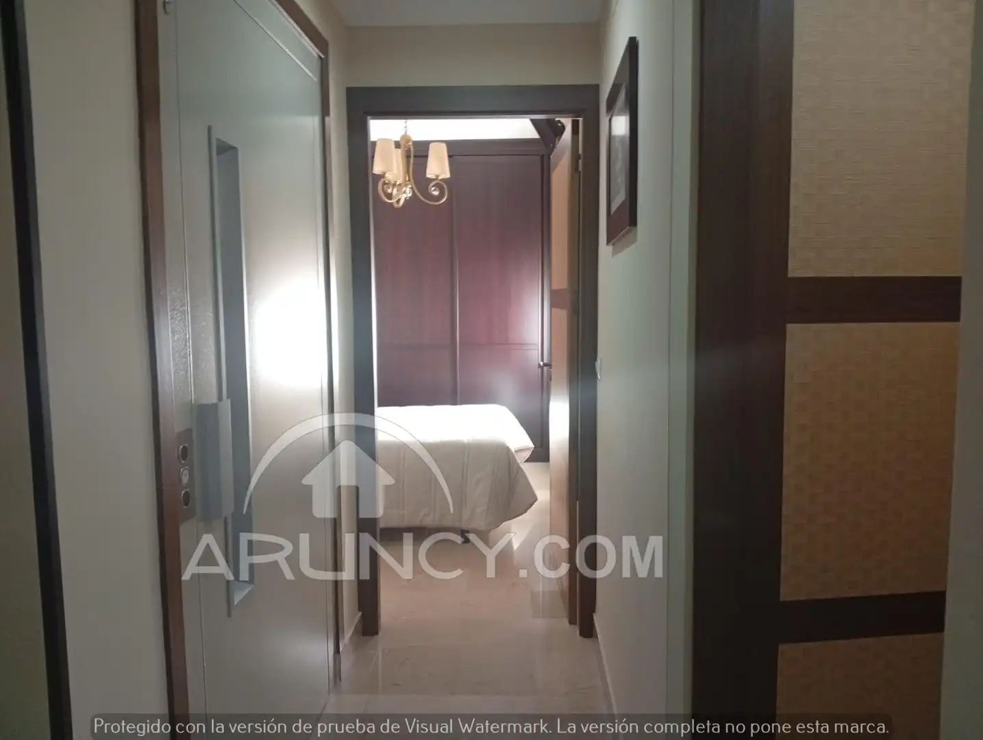 Casa o chalet en venta en Alcalá de Guadaira con Aire acondicionado, Calefacción y Terraza