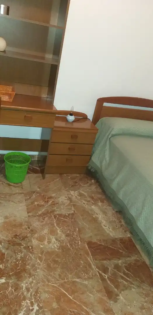 Wohnung mit Aufzug zur Miete in Calle Horno de Abad 10, imagen 9