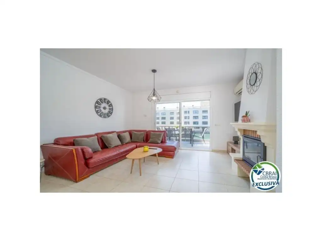 Casa in vendita a Carrer de Port Moxó, imagen 25