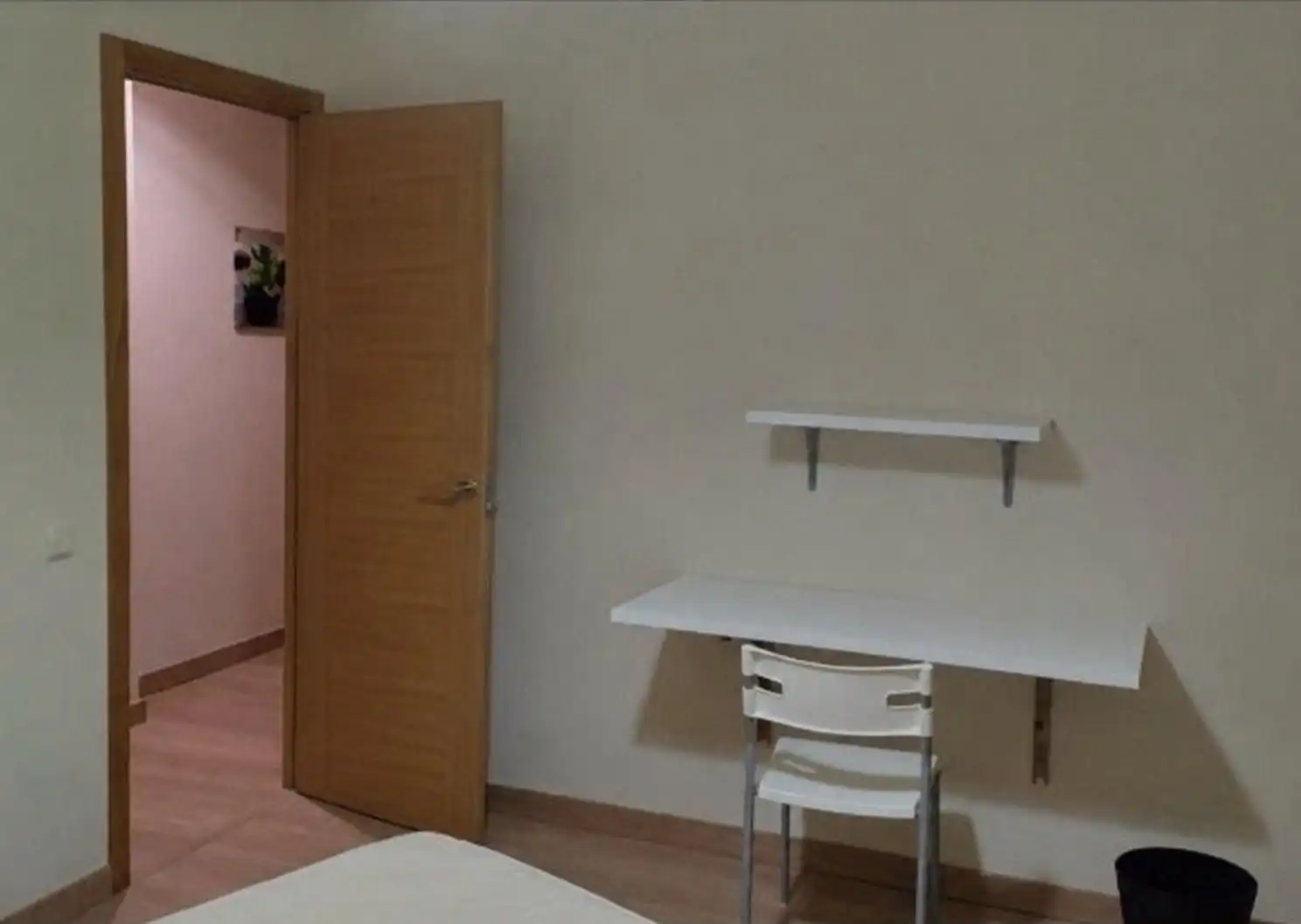 Flat with lift for sale in Rúa da República de El Salvador, imagen 12