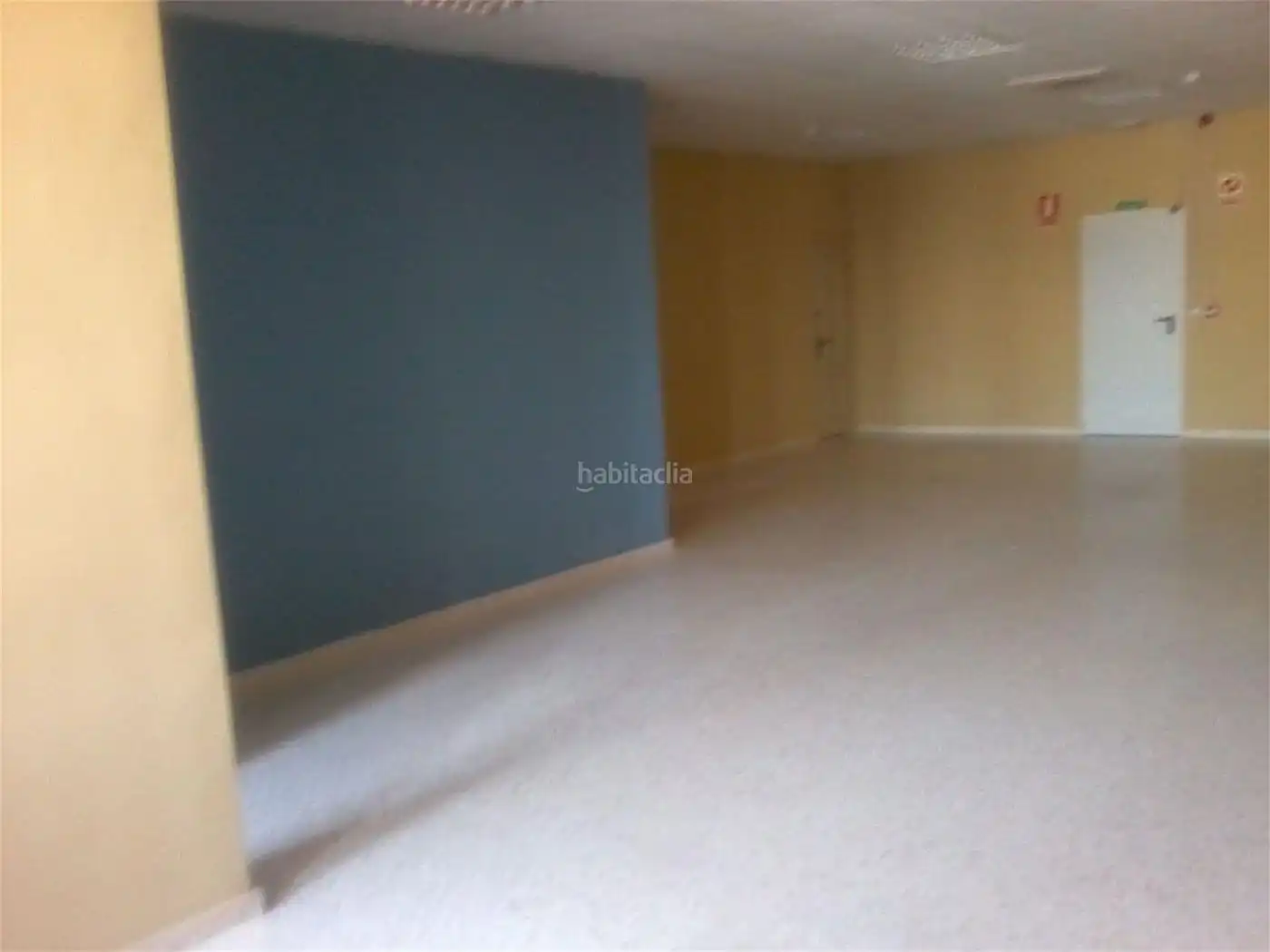 Büro zur Miete in Calle del Comercio 20, imagen 15