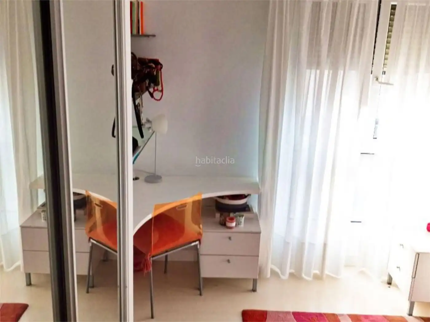 Wohnung mit Aufzug zum Verkauf in Pavlo VI Avzvnea 1, imagen 7