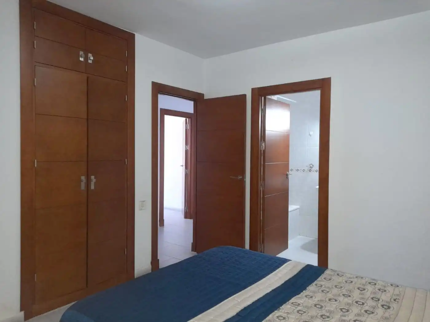 Rez-de-chaussée à louer à Paseo Marítimo - San José - La Laguna, imagen 14