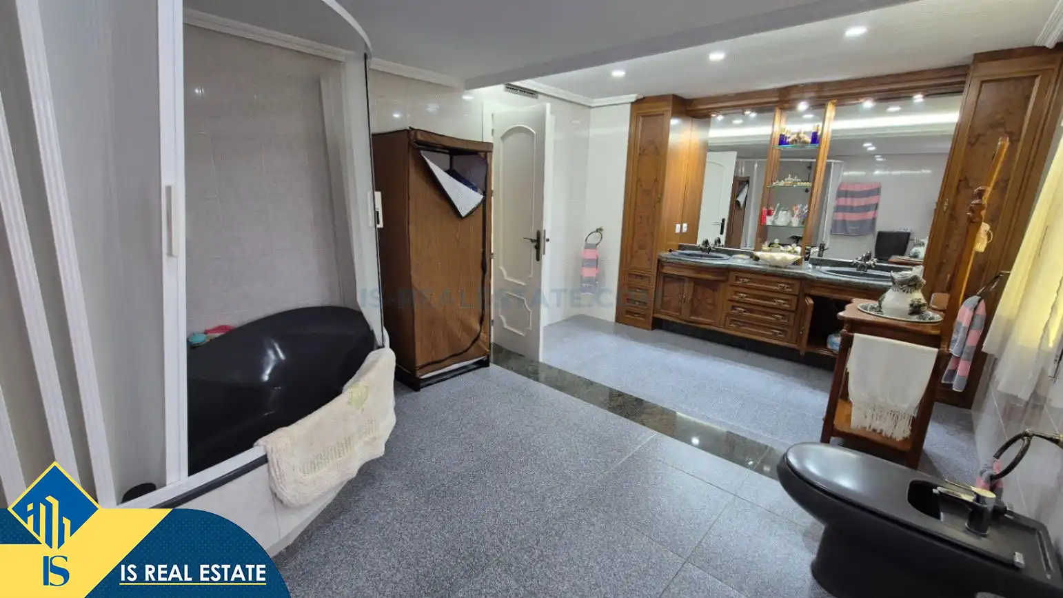 Villa avec piscine à vendre à Orihuela Costa, imagen 36