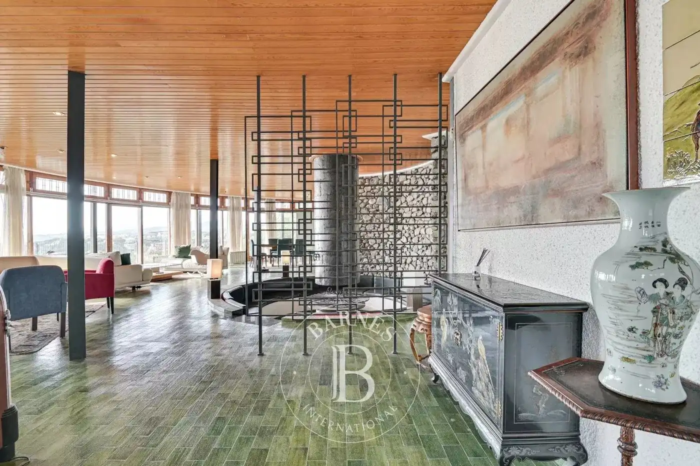 Casa con terrazza in vendita a Urbanitzacions, imagen 14