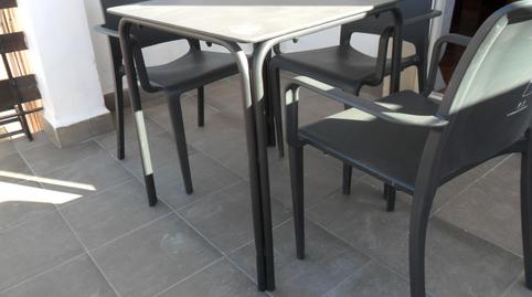 Photo 5 of Flat for rent in Barrio de Zaidín,  Granada Capital