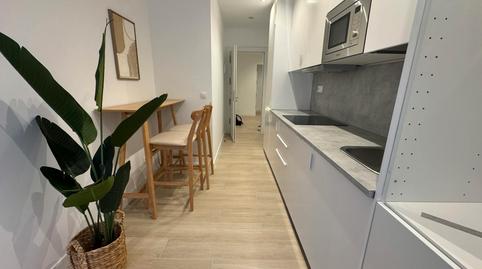 Photo 4 of Flat to rent in N/a, Ciudad Universitaria,  Madrid Capital