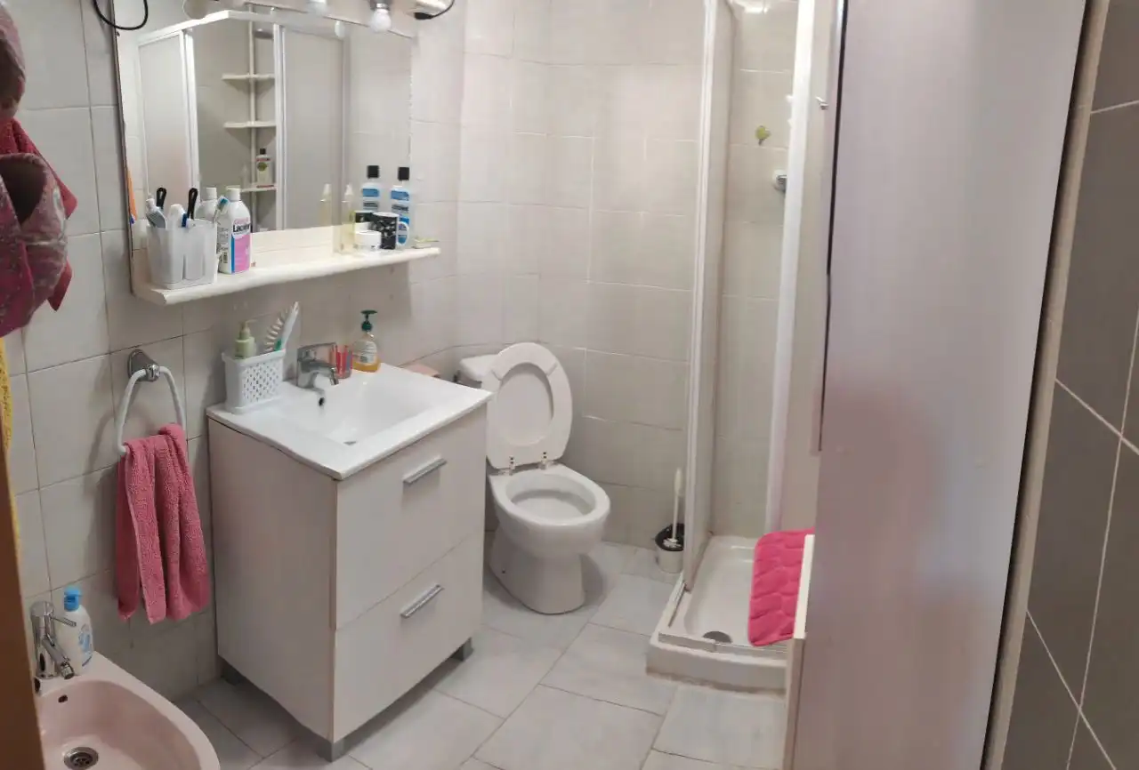 Maison mitoyenne à vendre à El Faro, imagen 9