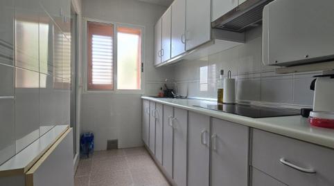 Foto 5 de Apartament en venda a El Alamillo, Mazarrón