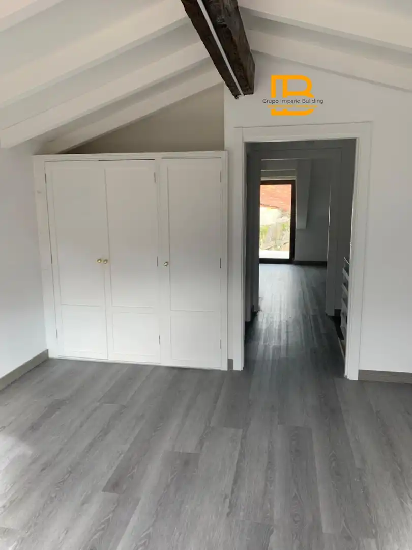 Houses for sale in Ramales de la Victoria  with Heating, Terrace and Balcony