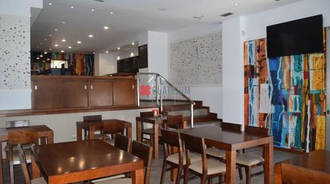 Photo 5 of Premises for sale in Porto, Outes, A Coruña