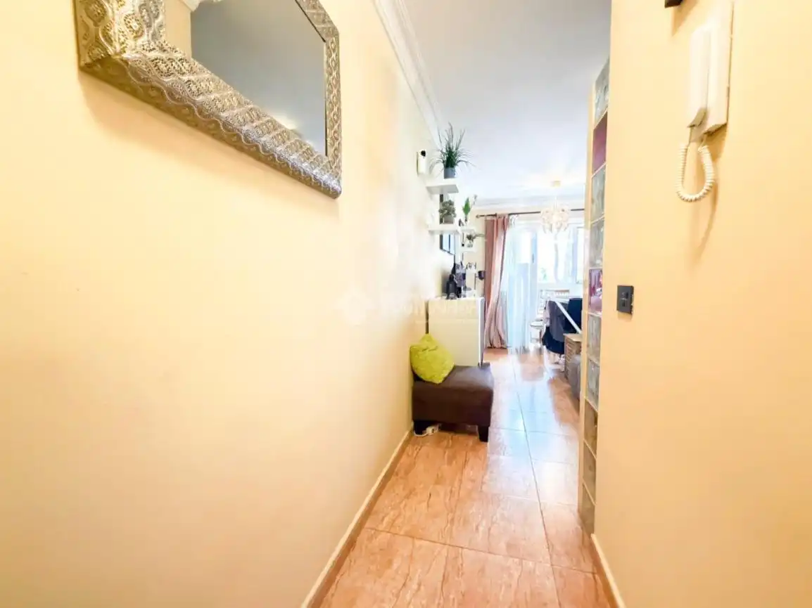 Piso en venta en Las Palmas de Gran Canaria