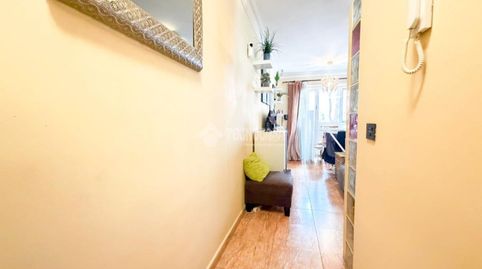 Foto 5 de Piso en venta en Isleta, Las Palmas de Gran Canaria