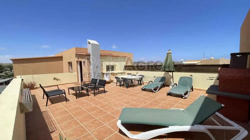 Apartment for sale in Corralejo, imagen 30
