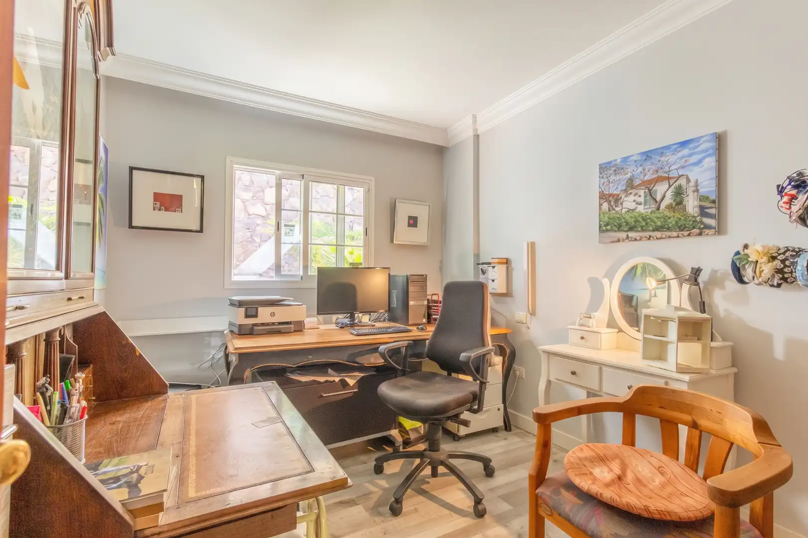 Flat for sale in La Quinta