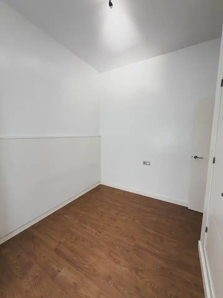 Piso en venta en Cádiz con Aire acondicionado, Calefacción y Balcón