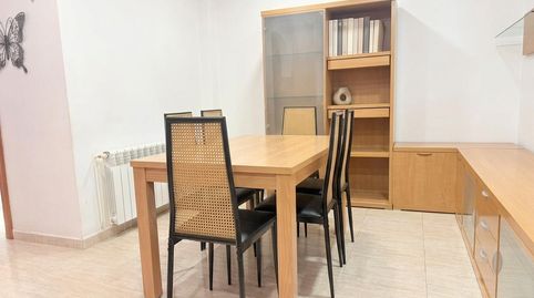 Foto 3 de Casa o chalet en venta en Ca n'Aurell, Terrassa