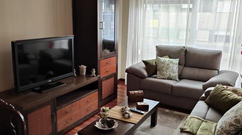 Photo 5 of Apartment to rent in Avenida de Bueu, 27, Cangas pueblo, Pontevedra