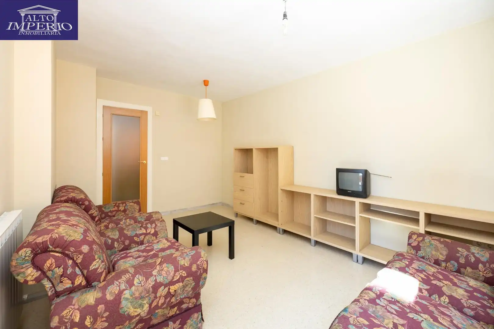 Appartement avec ascenseur à vendre à Genil, imagen 9
