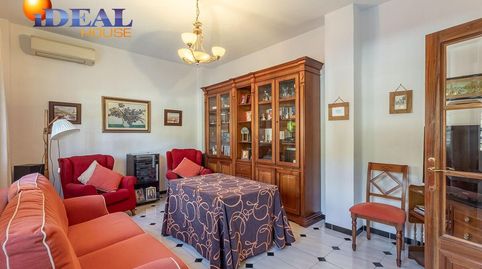 Foto 2 de Casa o chalet en venta en Barrio de la Vega, Monachil