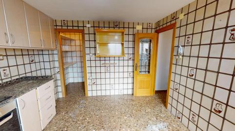 Foto 5 de Pis en venda a Calle Calle de la Alquería de Giner , Marxalenes,  Valencia Capital